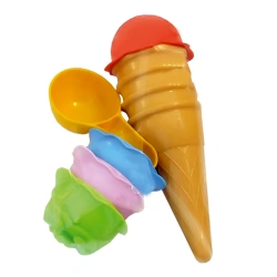 ADRIATIC ΣΕΤ ΠΑΡΑΛΙΑΣ ΠΑΓΩΤΟ 987