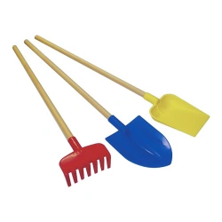 ADRIATIC ΦΤΥΑΡΑΚΙΑ - ΤΣΟΥΓΚΡΑΝΑ (72 ΕΚΑΤΟΣΤΑ) 251