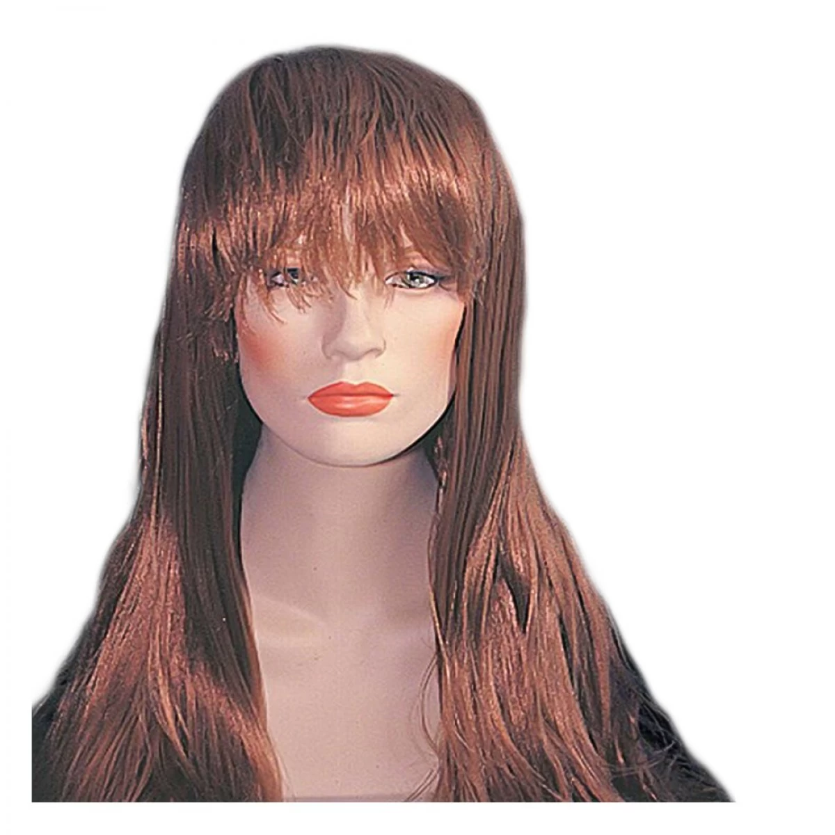 ALEGRO WIGS WIG SISSY HONEY COLOR 1001-04