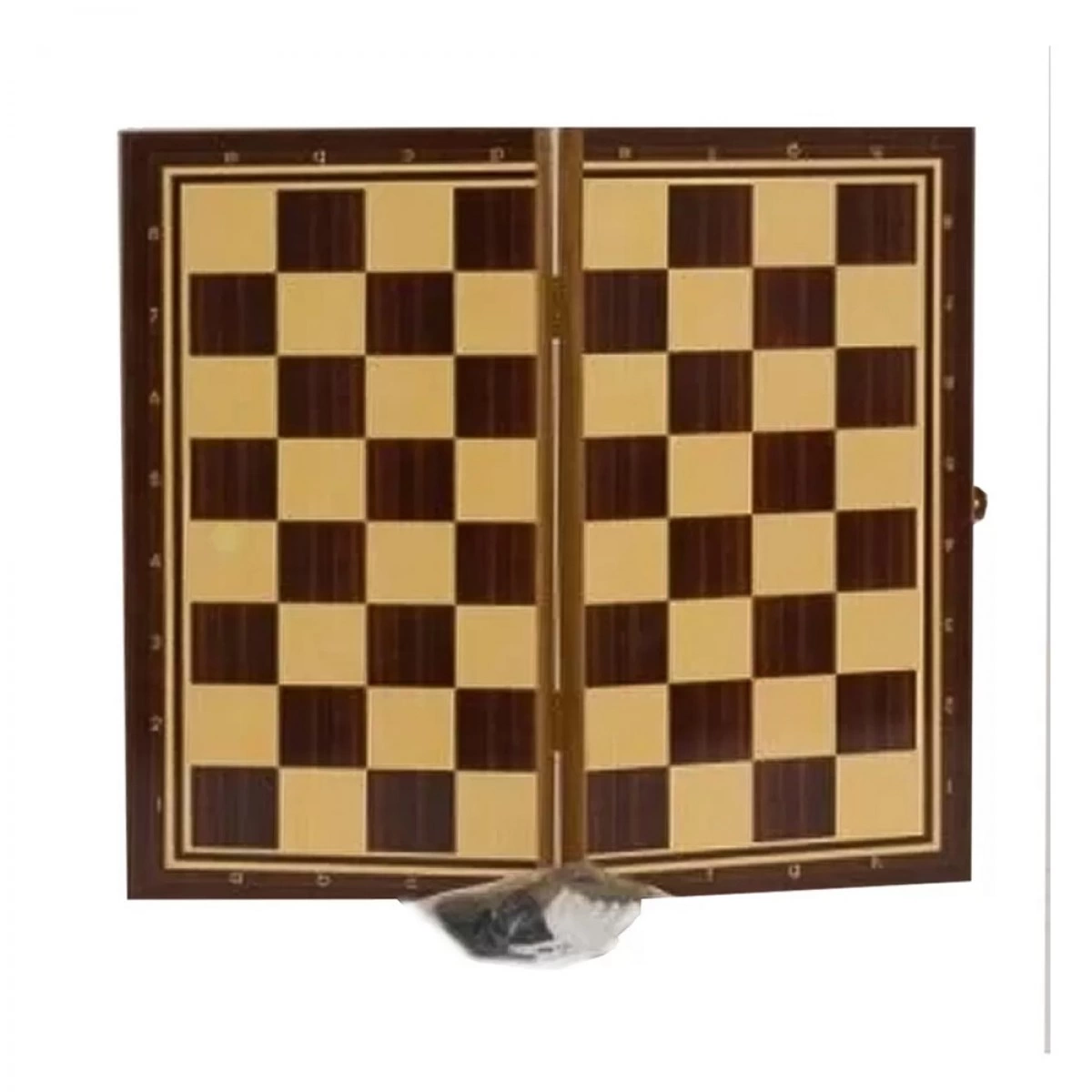 ARGY TOYS ΤΑΒΛΙ-ΣΚΑΚΙ ΜΙΚΡΟ 1028