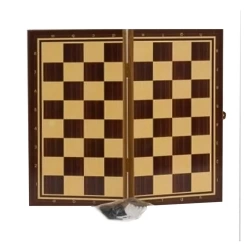 ARGY TOYS ΤΑΒΛΙ-ΣΚΑΚΙ ΜΙΚΡΟ 1028