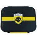 BACK ME UP ΔΟΧΕΙΟ ΦΑΓΗΤΟΥ 3ΧΩΡΩΝ ΑΕΚ OFFICIAL 586-00269
