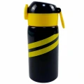 BACK ME UP ΠΑΓΟΥΡΙ SS 500ML AEK OFFICIAL 586-00199