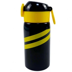 BACK ME UP ΠΑΓΟΥΡΙ SS 500ML AEK OFFICIAL 586-00199
