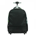 BACK ME UP TROLLEY FOOTBALL CLUB 357-36074