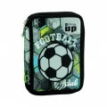 BACK ME UP ΚΑΣΕΤΙΝΑ ΔΙΠΛΗ  FOOTBALL CLUB 357-36220
