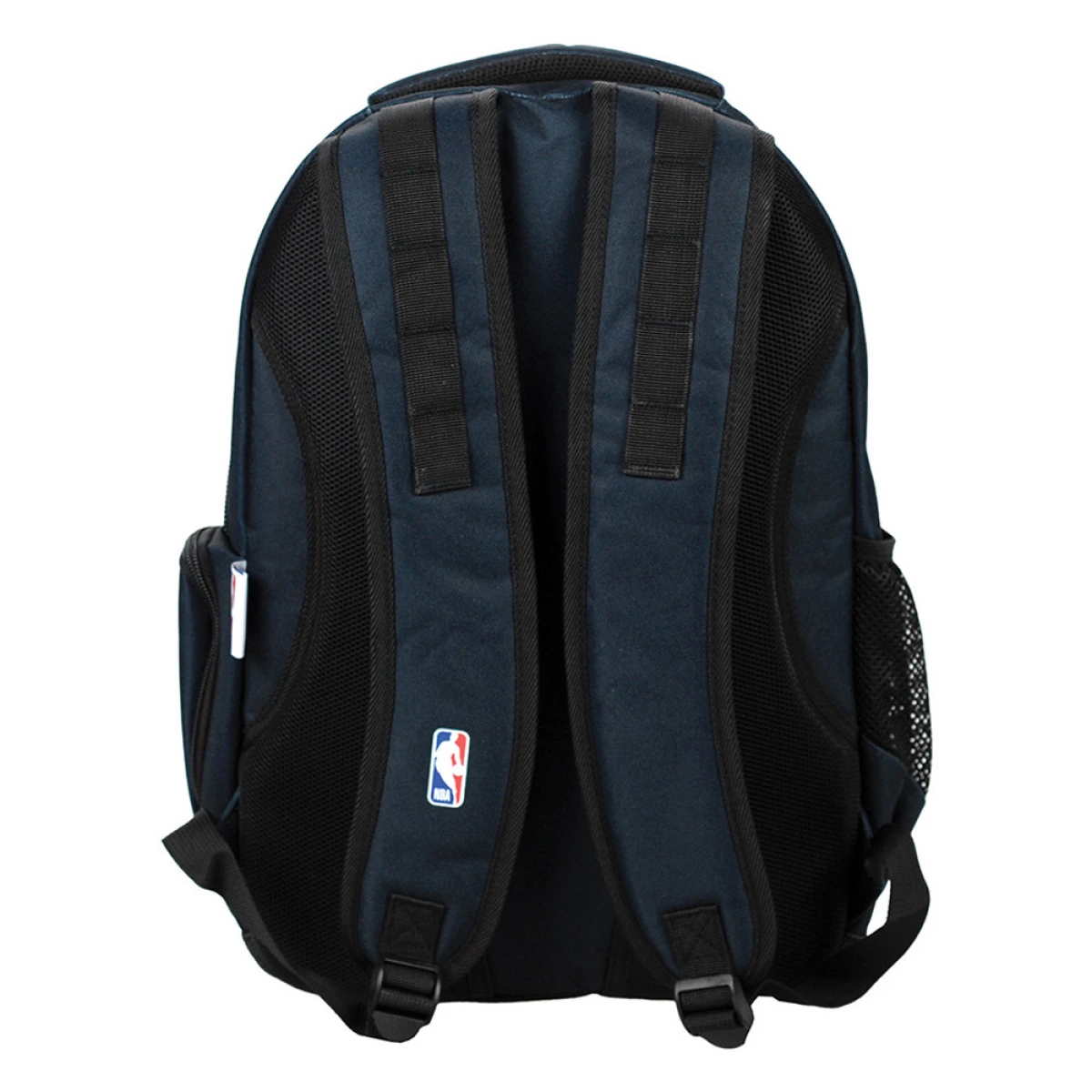 BACK ME UP NBA ΣΑΚΙΔΙΟ ΟΒΑΛ PLAYER DUNK 378-19031