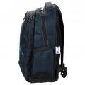 BACK ME UP NBA ΣΑΚΙΔΙΟ ΟΒΑΛ PLAYER DUNK 378-19031