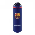 BACK ME UP ΠΑΓΟΥΡΙ ΠΛΑΣΤΙΚΟ 700ML BARCELONA 580-00214