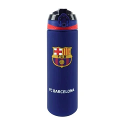 BACK ME UP ΠΑΓΟΥΡΙ ΠΛΑΣΤΙΚΟ 700ML BARCELONA 580-00214