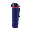 BACK ME UP ΠΑΓΟΥΡΙ ΠΛΑΣΤΙΚΟ 700ML BARCELONA 580-00214