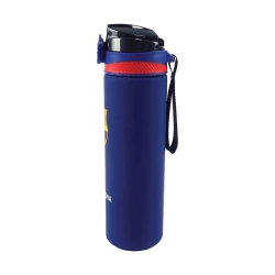 BACK ME UP ΠΑΓΟΥΡΙ ΠΛΑΣΤΙΚΟ 700ML BARCELONA 580-00214