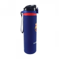 BACK ME UP ΠΑΓΟΥΡΙ ΠΛΑΣΤΙΚΟ 700ML BARCELONA 580-00214