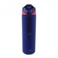 BACK ME UP ΠΑΓΟΥΡΙ ΠΛΑΣΤΙΚΟ 700ML BARCELONA 580-00214