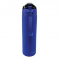 BACK ME UP ΠΑΓΟΥΡΙ ΠΛΑΣΤΙΚΟ 700ML REAL MADRID 581-00214