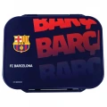 BACK ME UP ΔΟΧΕΙΟ ΦΑΓΗΤΟΥ 3 ΧΩΡΩΝ BARCELONA 00269