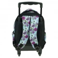 BACK ME UP TROLLEY ΝΗΠΙΟΥ DEER 357-10072