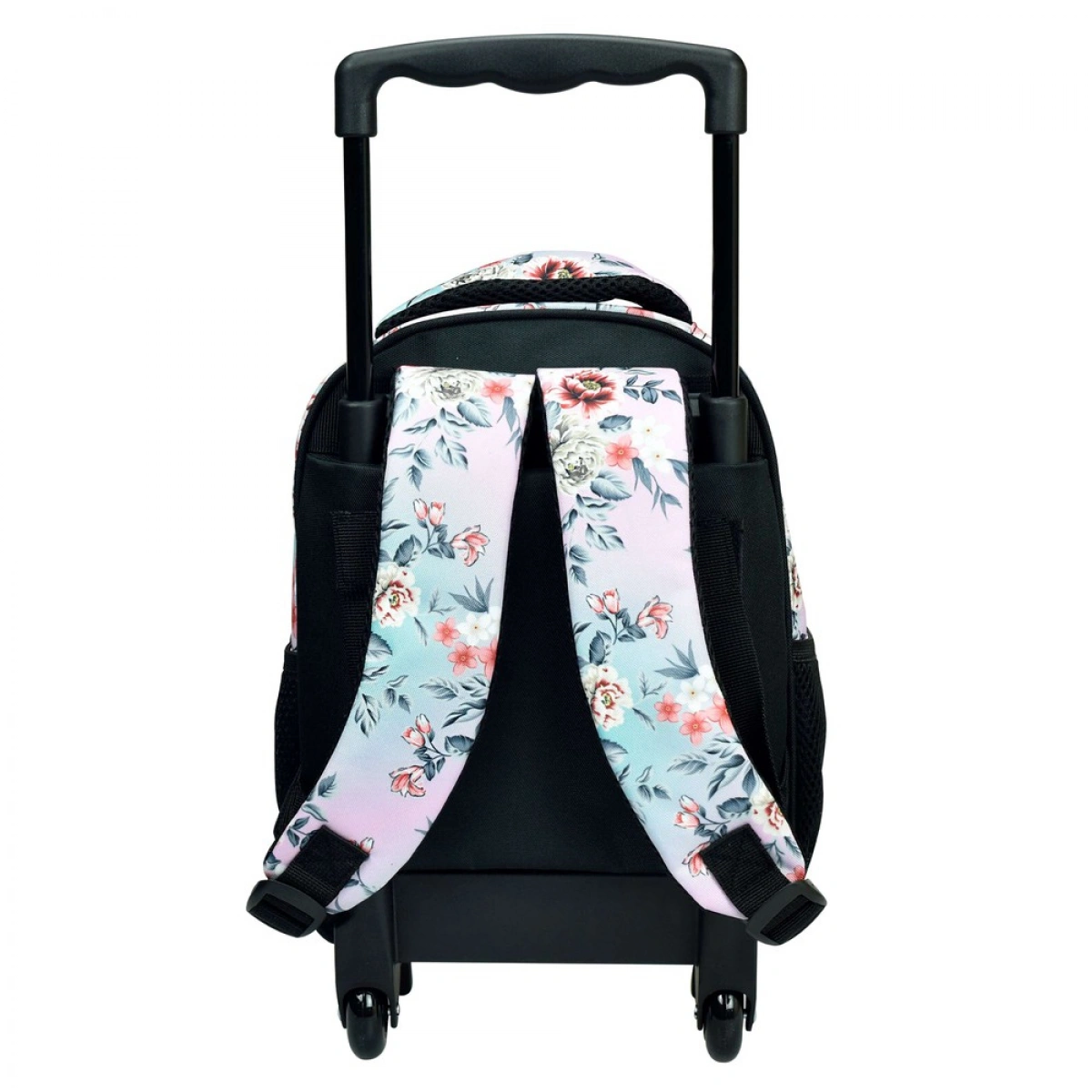 BACK ME UP BMU TROLLEY ΝΗΠΙΟΥ MAGIC UNICORN 17072