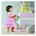 BABY CLEMENTONI ΒΡΕΦΙΚΟ ΠΑΙΧΝΙΔΙ BABY ΡΑΔΙΟΦΩΝΟ 1000-17459