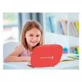 BABY CLEMENTONI ΕΞΥΠΝΟΥΛΗΣ ΤΟ ΠΡΩΤΟ ΜΟΥ LAPTOP 63386