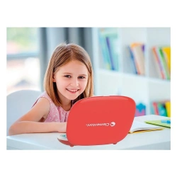BABY CLEMENTONI ΕΞΥΠΝΟΥΛΗΣ ΤΟ ΠΡΩΤΟ ΜΟΥ LAPTOP 63386
