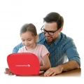 BABY CLEMENTONI ΕΞΥΠΝΟΥΛΗΣ ΤΟ ΠΡΩΤΟ ΜΟΥ LAPTOP 63386