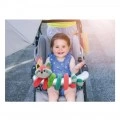 BABY CLEMENTONI BABY COT PENDANT 17799/17909