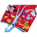 BESTWAY ΓΙΛΕΚΟ ΚΟΛΥΜΒΗΣΗΣ MICKEY 9101D (1-3 ΕΤΩΝ)
