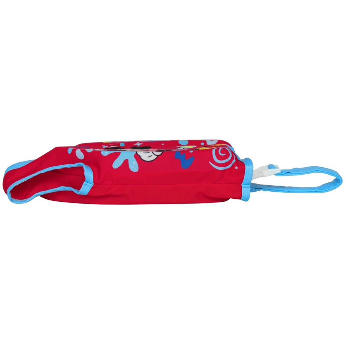 BESTWAY ΓΙΛΕΚΟ ΚΟΛΥΜΒΗΣΗΣ MICKEY 9101D (1-3 ΕΤΩΝ)