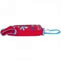 BESTWAY ΓΙΛΕΚΟ ΚΟΛΥΜΒΗΣΗΣ MICKEY 9101D (1-3 ΕΤΩΝ)