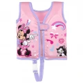 BESTWAY ΓΙΛΕΚΟ ΚΟΛΥΜΒΗΣΗΣ MINNIE 9101B (1-3 ΕΤΩΝ)