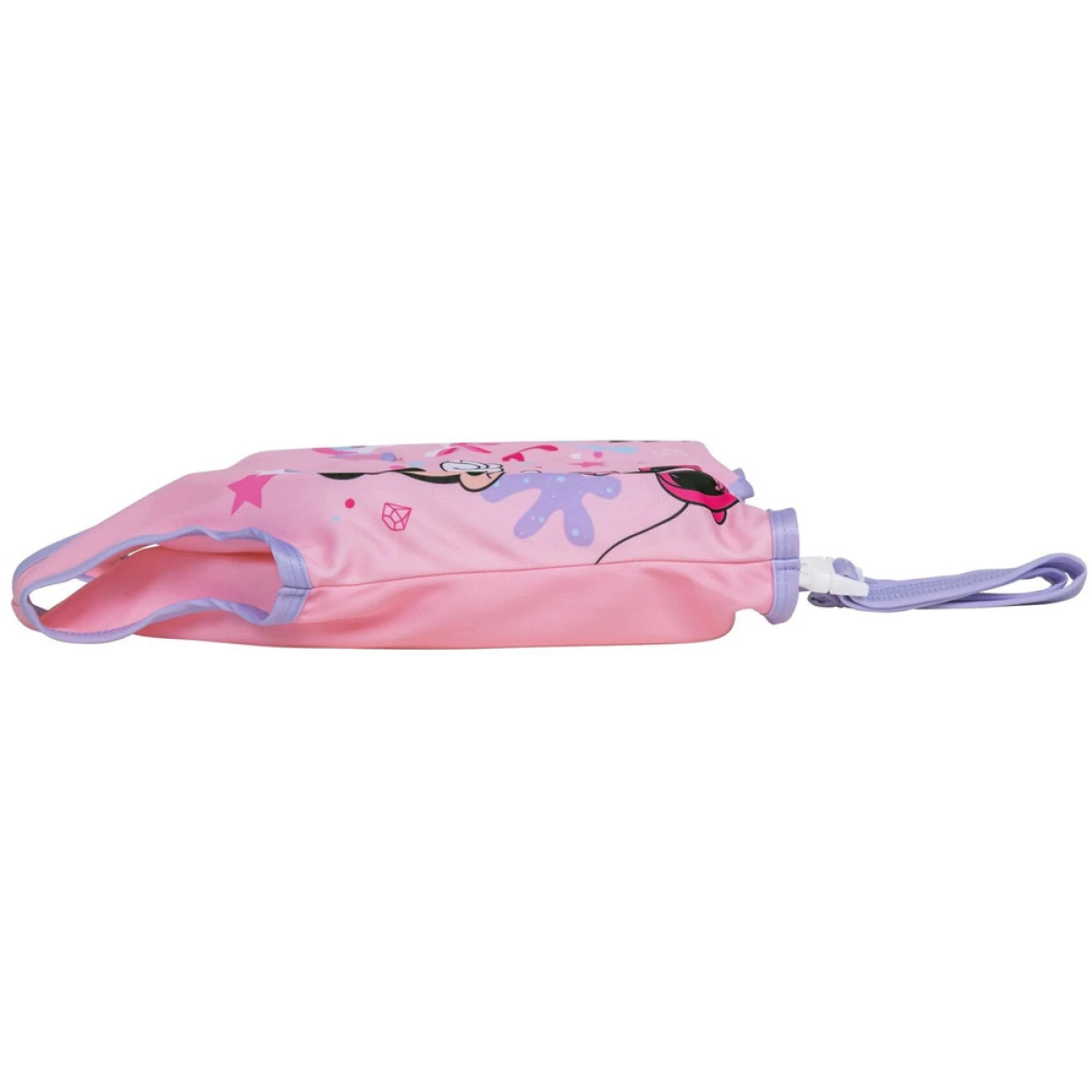 BESTWAY ΓΙΛΕΚΟ ΚΟΛΥΜΒΗΣΗΣ MINNIE 9101B (1-3 ΕΤΩΝ)