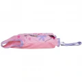 BESTWAY ΓΙΛΕΚΟ ΚΟΛΥΜΒΗΣΗΣ MINNIE 9101B (1-3 ΕΤΩΝ)