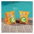 BESTWAY ΜΠΡΑΤΣΑΚΙΑ SWIM SAFE 03.L-32033 (25X15 CM)
