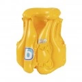 BESTWAY ΓΙΛΕΚΟ ΦΟΥΣΚΩΤΟ 32034 (51X46 ΕΚ.)