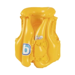 BESTWAY ΓΙΛΕΚΟ ΦΟΥΣΚΩΤΟ 32034 (51X46 ΕΚ.)