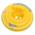 BESTWAY ΣΩΣΙΒΙΟ - ΚΑΘΙΣΜΑΤΑΚΙ SWIM SAFE (69 ΕΚ.) 32096