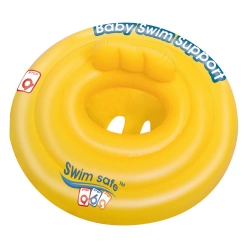 BESTWAY ΣΩΣΙΒΙΟ - ΚΑΘΙΣΜΑΤΑΚΙ SWIM SAFE (69 ΕΚ.) 32096