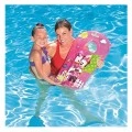 BESTWAY ΣΑΝΙΔΑ ΦΟΥΣΚΩΤΗ MICKEY 91033 (71X46 CM)
