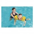 BESTWAY SWIM SAFE BW32110 BRACKETS (30X15 CM)
