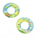 BESTWAY LIFEJACKET INFLATABLE CARTOON 36013 (56 CM.)