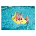 BESTWAY INFLATABLE SUBMARINE 03.L-41098