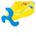 BESTWAY INFLATABLE SUBMARINE 03.L-41098