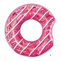 BESTWAY FLOATING SWIM RING DONUT 36118 (107CM).