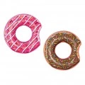 BESTWAY FLOATING SWIM RING DONUT 36118 (107CM).