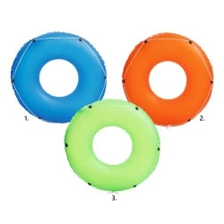 BESTWAY ΚΟΥΛΟΥΡΑ ΜΕ ΣΧΟΙΝΙ 36120 (119 ΕΚ.)