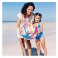 BESTWAY INFLATABLE BARBIE BALL 51CM BW93201