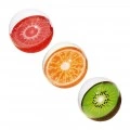 BESTWAY SEA BALL WITH FRUIT BW31042