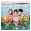 BESTWAY SEA BALL WITH FRUIT BW31042