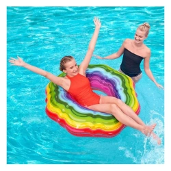 BESTWAY ΡΟΔΑ RAINBOW 36163 (115 ΕΚΑΤΟΣΤΑ)